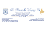 Logotipo